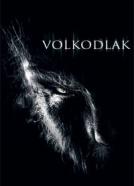 Volkodlak (2010)<br><small><i>The Wolfman</i></small>