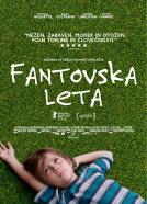 <b>Patricia Arquette</b><br>Fantovska leta (2014)<br><small><i>Boyhood</i></small>