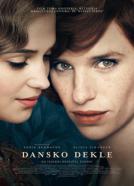 <b>Eddie Redmayne</b><br>Dansko dekle (2015)<br><small><i>The Danish Girl</i></small>