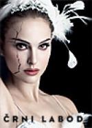 <b>Natalie Portman</b><br>Črni labod (2010)<br><small><i>Black Swan</i></small>