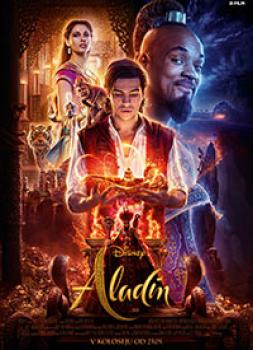 Aladin (2019)<br><small><i>Aladdin</i></small>