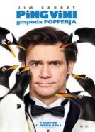 Pingvini gospoda Popperja