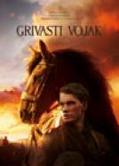 <b>Richard Hymns and Gary Rydstrom</b><br>Grivasti vojak (2011)<br><small><i>War Horse</i></small>