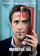 <b>George Clooney, Grant Heslov, Beau Willimon</b><br>Marčeve ide (2011)<br><small><i>The Ides of March</i></small>