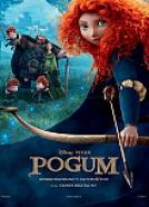 Pogum (2012)<br><small><i>Brave</i></small>