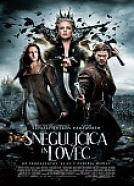 <b>Colleen Atwood</b><br>Sneguljčica in lovec (2012)<br><small><i>Snow White and the Huntsman</i></small>