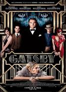 <b>Catherine Martin</b><br>Veliki Gatsby (2012)<br><small><i>The Great Gatsby</i></small>