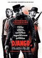 <b>Quentin Tarantino</b><br>Django brez okovov (2012)<br><small><i>Django Unchained</i></small>