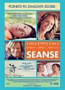 <b>Helen Hunt</b><br>Seanse (2012)<br><small><i>The Sessions</i></small>