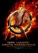 <b>Atlas</b><br>Igre lakote: Kruto maščevanje (2013)<br><small><i>The Hunger Games: Catching Fire</i></small>