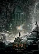 <b>Joe Letteri, Eric Saindon, David Clayton, Eric Reynolds</b><br>Hobit: Smaugova Pušča (2013)<br><small><i>The Hobbit: The Desolation of Smaug</i></small>