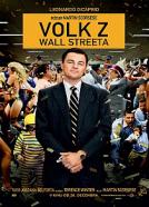 <b>Terence Winter</b><br>Volk iz Wall Streeta (2013)<br><small><i>The Wolf of Wall Street</i></small>