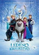 <b>Let It Go</b><br>Ledeno kraljestvo (2013)<br><small><i>Frozen</i></small>