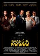 <b>Bradley Cooper</b><br>Ameriške prevare (2013)<br><small><i>American Hustle</i></small>