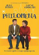 <b>Alexandre Desplat</b><br>Philomena (2013)<br><small><i>Philomena</i></small>