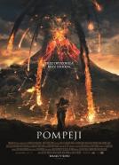 Pompeii