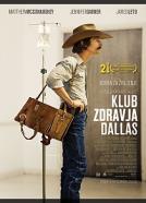 Klub zdravja Dallas (2013)<br><small><i>Dallas Buyers Club</i></small>