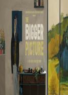 The Bigger Picture (2014)<br><small><i>The Bigger Picture</i></small>