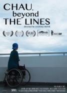 Chau, beyond the lines (2015)<br><small><i>Chau, beyond the lines</i></small>
