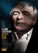 Claude Lanzmann: Spectres of the Shoah (2015)<br><small><i>Claude Lanzmann: Spectres of the Shoah</i></small>