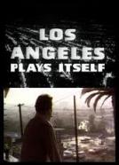 Los Angeles skozi film