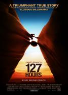 127 ur (2010)<br><small><i>127 Hours</i></small>