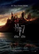 <b>Nick Dudman, Amanda Knight and Lisa Tomblin</b><br>Harry Potter in Svetinje smrti - 2. del (2011)<br><small><i>Harry Potter and the Deathly Hallows: Part 2</i></small>