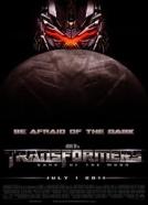 <b>Scott Farrar, Scott Benza, Matthew Butler & John Frazier</b><br>Transformerji: Temna stran meseca (2011)<br><small><i>Transformers: Dark of the Moon</i></small>