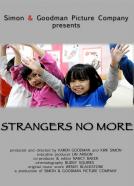 Strangers No More (2010)<br><small><i>Strangers No More</i></small>