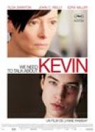 <b>Tilda Swinton</b><br>Pogovoriti se morava o Kevinu (2011)<br><small><i>We Need to Talk About Kevin</i></small>