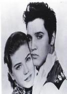 God Is the Bigger Elvis (2011)<br><small><i>God Is the Bigger Elvis</i></small>