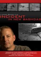 Incident in New Baghdad (2011)<br><small><i>Incident in New Baghdad</i></small>