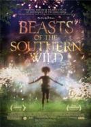 <b>Quvenzhané Wallis</b><br>Zveri južne divjine (2012)<br><small><i>Beasts of the Southern Wild</i></small>