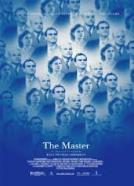 <b>Amy Adams</b><br>Gospodar (2012)<br><small><i>The Master</i></small>