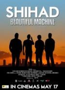Shihad: Beautiful Machine