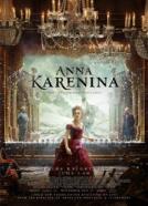 <b>Jacqueline Durran </b><br>Ana Karenina (2012)<br><small><i>Anna Karenina</i></small>