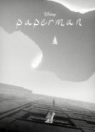 Paperman (2012)<br><small><i>Paperman</i></small>