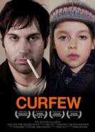 Curfew (2012)<br><small><i>Curfew</i></small>