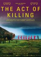 Teater ubijanja (2012)<br><small><i>The Act of Killing</i></small>