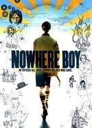 Nowhere Boy - Zgodba o Johnu Lennonu