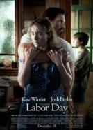 <b>Kate Winslet</b><br>Labor Day (2013)<br><small><i>Labor Day</i></small>