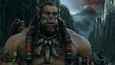 Izsek iz filma - Warcraft: Začetek