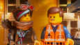 Izsek iz filma - Lego film 2