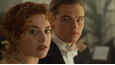 Izsek iz filma - Titanic