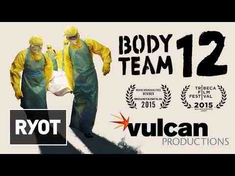 Body Team 12 1