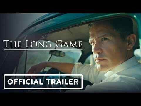 The Long Game - trailer 1