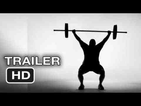 Strong! - trailer