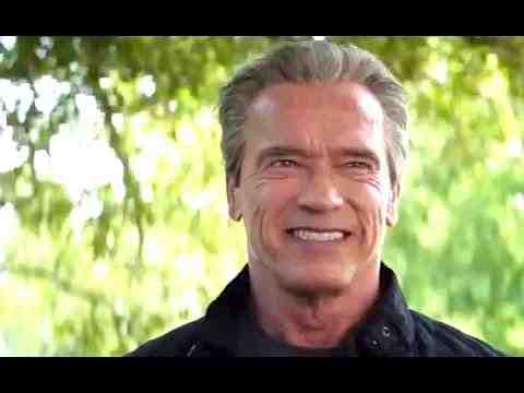 Terminator Genisys - TV Spot 4