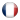 jezik: francoski