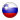 jezik: angleški, podnapisi: slovenski